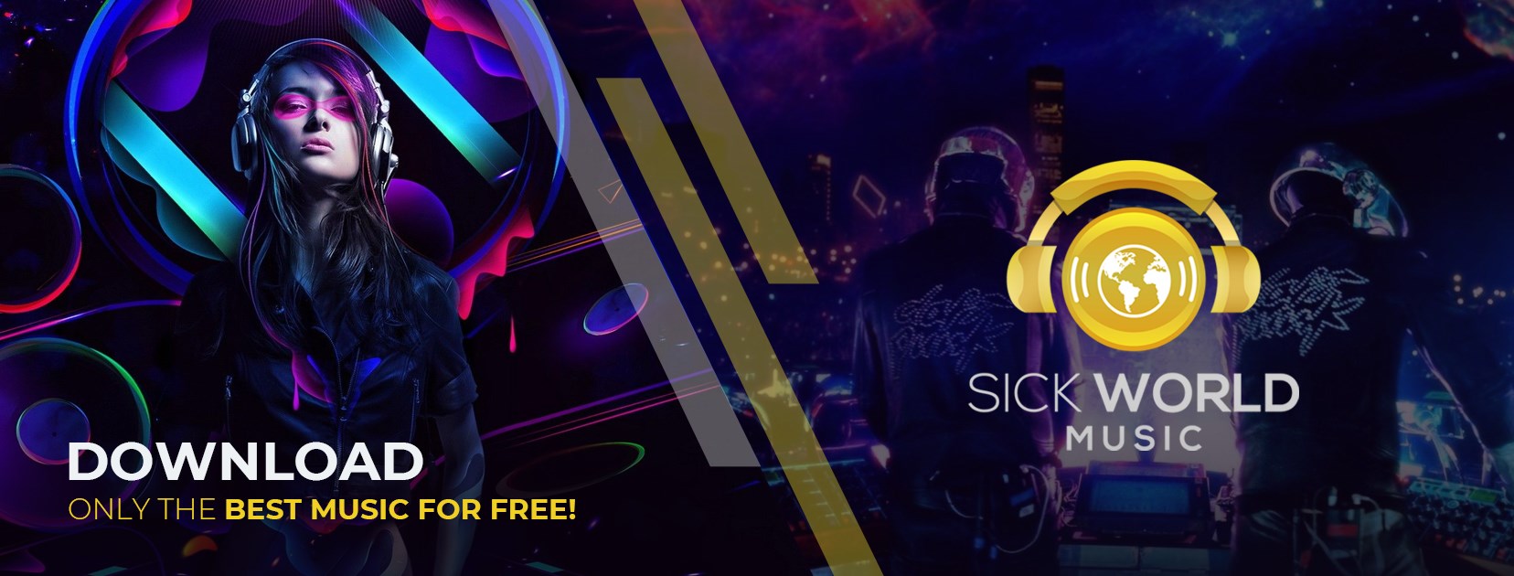 Facebook Page Header
